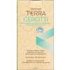 Genecom Terra Cerotti Αυτοκόλλητα Επιθέματα για Φυσική Προστασία από Έντομα