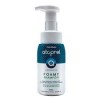 Frezyderm Atoprel Foamy Shampoo Ειδικό Σαμπουάν για την Ατοπική Δερματίτιδα