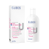 Eubos Urea 10% Lipo Repair Lotion