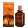 L' Erbolario Notes Of Ebony Eau de Parfum 50ml