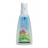 Frezyderm Baby Cologne