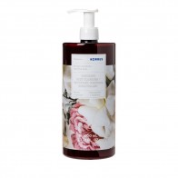 KORRES Γαρδένια Αφρόλουτρο 1000mL