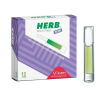 Vican Herb Micro Filter Slim