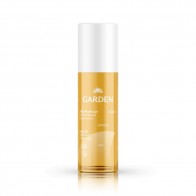 GARDEN Λάδι Μαλλιών με Αντηλιακή Προστασία 100ml