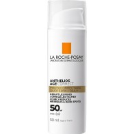 La Roche Posay ANTHELIOS AGE CORRECT SPF50 50ml