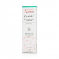Avene Cicalfate+ Επανορθωτική Προστατευτική Κρέμα