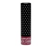 Apivita Lip Care With Black Currant Tinted