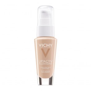 Vichy Liftactiv Flexiteint  Make up  Νο 25 Nude