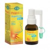 ESI Propolaid PropolGola Spray με Πρόπολη & Μέλι 20ml
