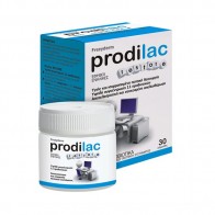 Prodilac Restore