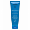 Apivita After Sun Cool & Sooth Face & Body Gel-Cream 100ml