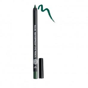 Garden Eye Pencil 15 Green Kajal Waterproof