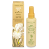 L'Erbolario Iris Bianco Λεπτόρευστη Κρέμα Σώματος, 150ml