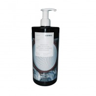 KORRES Γιαούρτι Αφρόλουτρο 1000ml