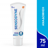 Sensodyne Repair & Protect Οδοντόκρεμα Καθημερινής Χρήσης για Ευαίσθητα Δόντια 75ml