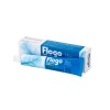 Pharmasept Flogo Calm Cream Extra Care