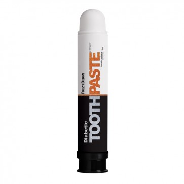 Frezyderm Diabetic Toothpaste by Frezyderm