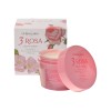 L'Erbolario 3 Rosa Body Cream - 200ml