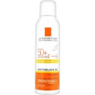 La Roche Posay  Anthelios Body Mist SPF50+ 200ML