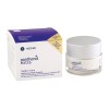 Panthenol Extra Night Cream With Active Complex 50ml