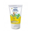 Frezyderm Baby Cream, Αδιάβροχη Προστατευτική Κρέμα 50ml