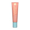 Intermed Luxurious Protective & Hydrating Lip Balm SPF30
