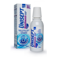 InterMed Unisept Mouthwash