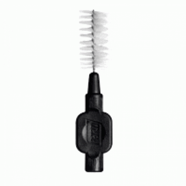 TePe Interdental Brush No.7 Black by TePe