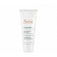 Eau Thermale Avène Cicalfate+ Ενυδατικό Γαλάκτωμα Ανάπλασης για Ξηρές & Ευαίσθητες Επιδερμίδες 40ml