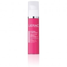 Lierac Hydra-Chrono+ Gentle Soothing Cream by Lierac