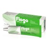 Pharmasept Flogo Calm Protective Cream