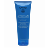 Apivita After Sun Cool & Sooth Face & Body Gel-Cream 200ml