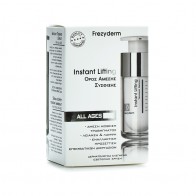 Frezyderm Instant Lifting