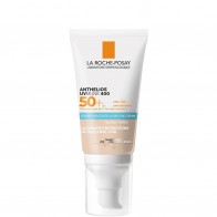La Roche Posay ANTHELIOS UVMUNE 400 TINTED HYDRATING CREAM SPF50+ 50ml