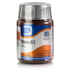 Quest Vitamin B12 500μg