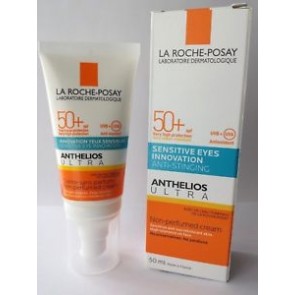 La Roche Posay Anthelios Ultra Cream SPF50