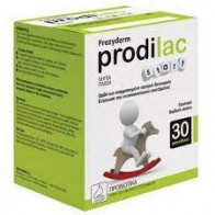 Frezyderm Prodilac Start