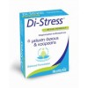 Health Aid Di-Stress