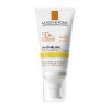 La Roche Posay Anthelios Anti-Imperfections Gel Cream SPF50+