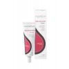 Hydrovit Eye & Lip Care Cream