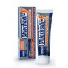 Chlorhexil - F Toothpaste Chlorhexidine 0.1% + Fluoride 0.1%