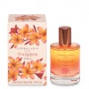 L'Erbolario Frangipani Profumo