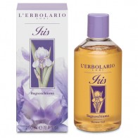 L'Erbolario Iris Αφρόλουτρο
