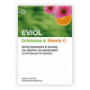 Eviol Echinacea & Vitamin C 30 Caps