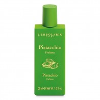 L'erbolario Pistacchio Profumo 50ml