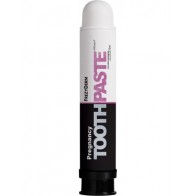 Frezyderm Pregnancy Toothpaste Οδοντόκρεμα για Χρήση κατά την Εγκυμοσύνη & το Θηλασμό