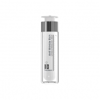Frezyderm Anti-Wrinkle Day Cream