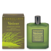 L'Erbolario Vetiver Aftershave Lotion 100ml