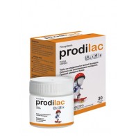 Frezyderm Prodilac Kids