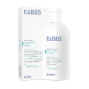 Eubos Shower & Cream 